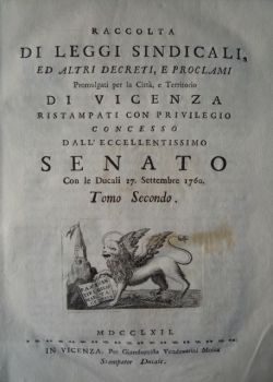 libri antichi vicenza libri antichi vicenza