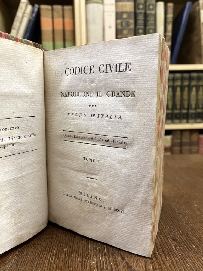 洋書 Il libro d'ore Barberini per Rouen Cod. Il libro d'ore Barberini per Rouen Cod.