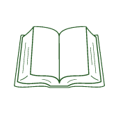 Gabriele Maspero Libri Antichi
