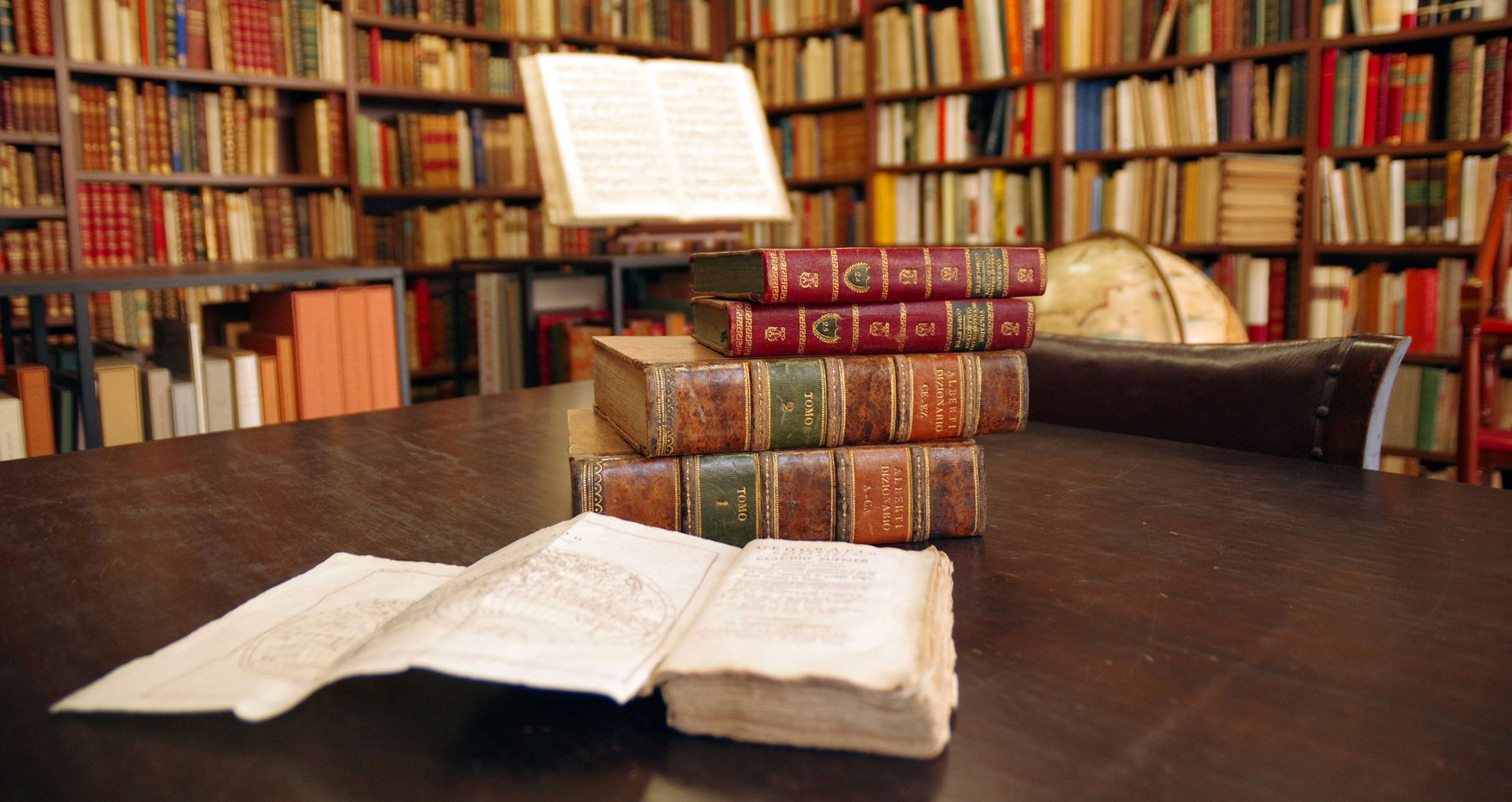 Gabriele Maspero Libri Antichi