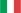 ITALIANO