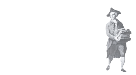 Maspero Libri